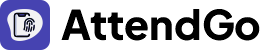 logo-2
